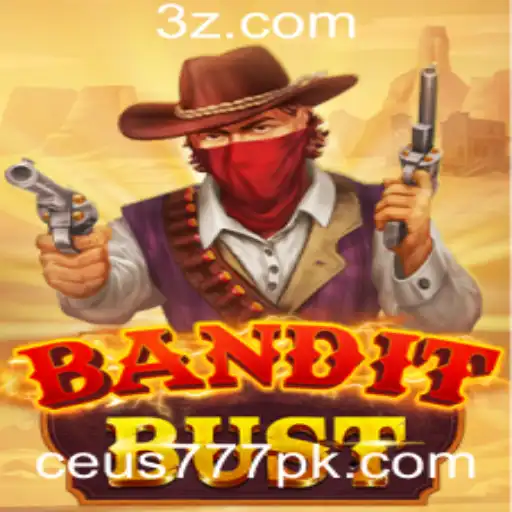 Descubra o Mundo Emocionante de BanditBust e Seus Segredos CÉUS 777