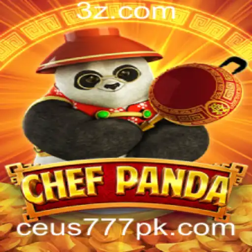 Explorando o Fascinante Mundo de ChefPanda: O Jogo que Conquista Corações