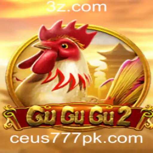 Explorando GuGuGu2: A Experiência Imersiva de Aventura e Estratégia