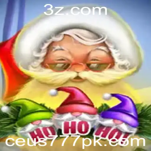Descubra o Fascinante Universo do Jogo HoHoHo