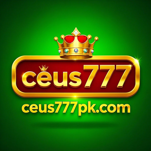 ceus 777