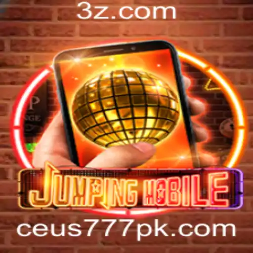 Descubra Jumpingmobile: A Nova Sensação dos Jogos Virtuais