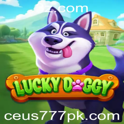 LuckyDoggy: Um Olhar Introdutório sobre o Jogo e suas Regras