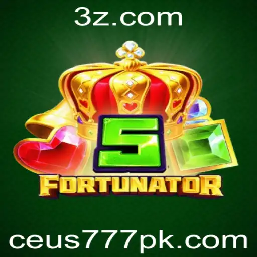 Explorando o Fascinante Mundo de 5Fortunator: Regras, Descrição e Introdução ao Jogo
