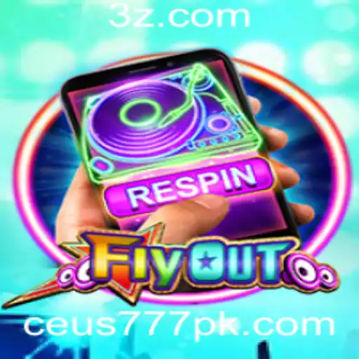 FlyOut: Desbravando os Céus em uma Aventura Empolgante