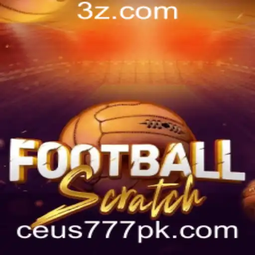 FootballScratch: A Excitante Reviravolta no Futebol Virtual