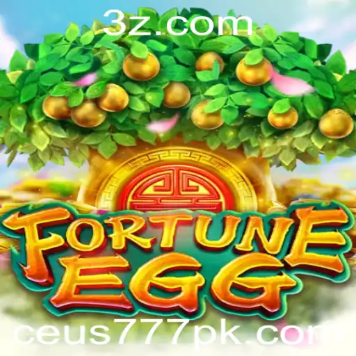Desvendando FortuneEgg: Um Guia Completo com Regras e Eventos Recentes