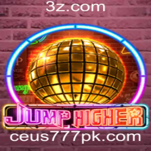 Explorando o Fascinante Mundo de JumpHigher: Aventuras nos Céus 777