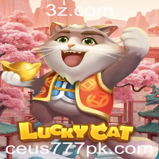 Explorando o Fascinante Mundo do Jogo LuckyCat: Compreendendo Ceus 777