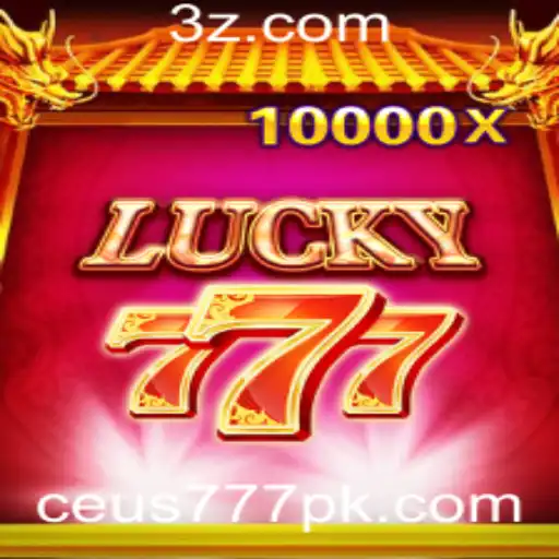 Descubra o Mundo de LuckySeven: Aventura e Estratégia Sob os Céus 777