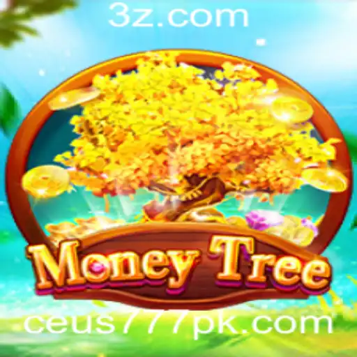 Descubra o Fascinante Mundo de MoneyTree: O Jogo que Combina Estratégia e Emoção