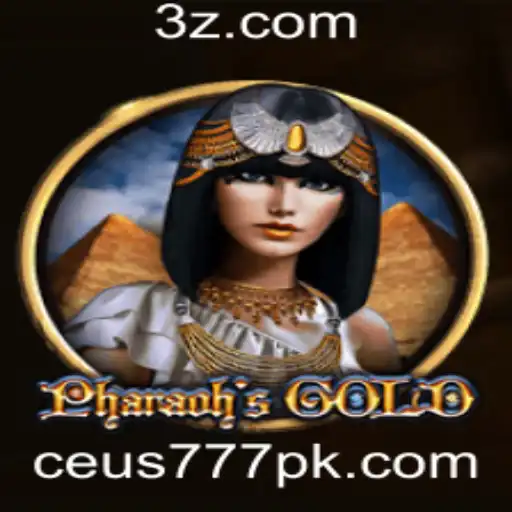 Descubra o Mundo de PharaohsGold: Um Jogo de Aventuras e Estratégia Inspirado nos Céus 777