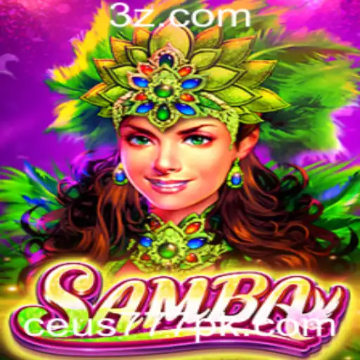 Explorando o Jogo Samba: Um Mergulho nos Céus 777