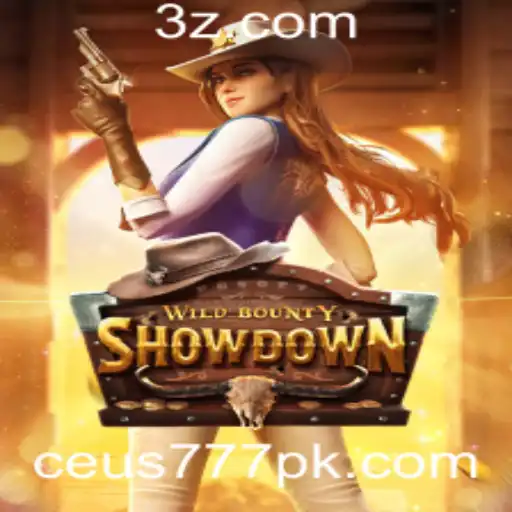 Explorando o Universo de WildBountyShowdown: O Western com um Toque Místico