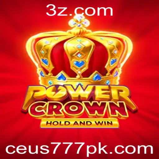 Descubra o Fascinante Jogo PowerCrown: Regras e Estratégias
