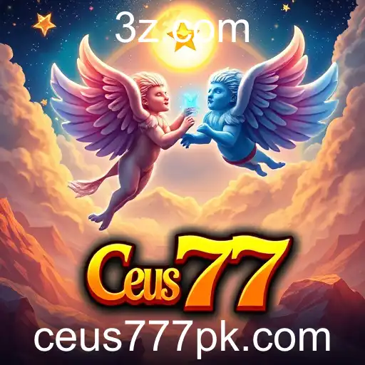 Desvendando os Mistérios dos Caça-Níqueis: Explorando o Fascínio do Ceus 777