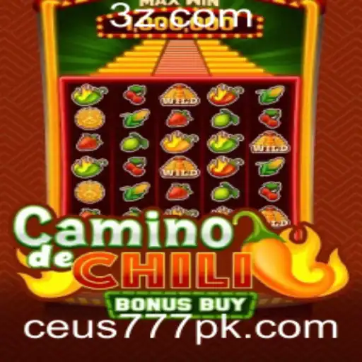 Explorando o CaminodeChiliBonusBuy e Suas Regras Inovadoras