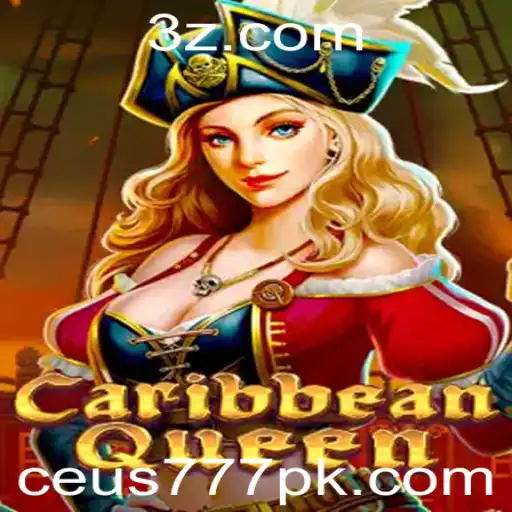 Descubra o Fascínio do Jogo CaribbeanQueen: Regras e Experiência Envolvente
