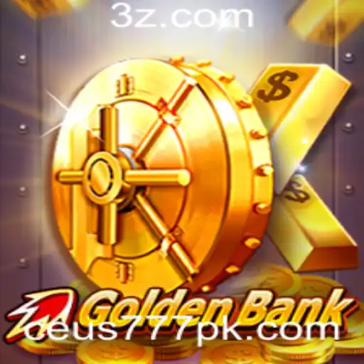 CrazyGoldenBank: Aventuras e Estratégias no Mundo dos Ceus 777