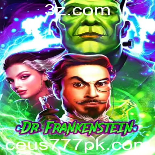 Descobrindo o Universo de DrFrankenstein: Um Mergulho no Jogo 'Céus 777'