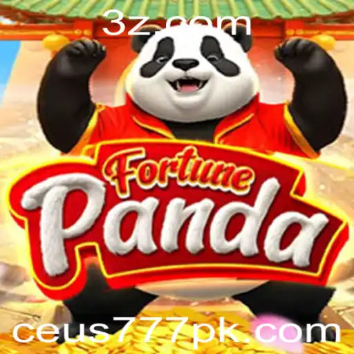 Explorando o Encantador Mundo de FortunePanda: Um Jogo de Aventuras e Fortuna