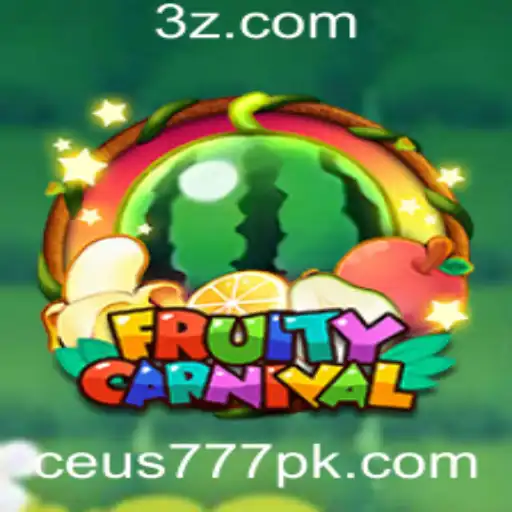 Explore o Inovador Jogo FruityCarnival e Descubra os Segredos do 'Céus 777'