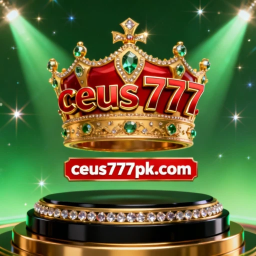 ceus 777
