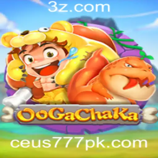 Descubra o Fascinante Mundo de OoGaChaKa: O Jogo que Está Conquistando Corações