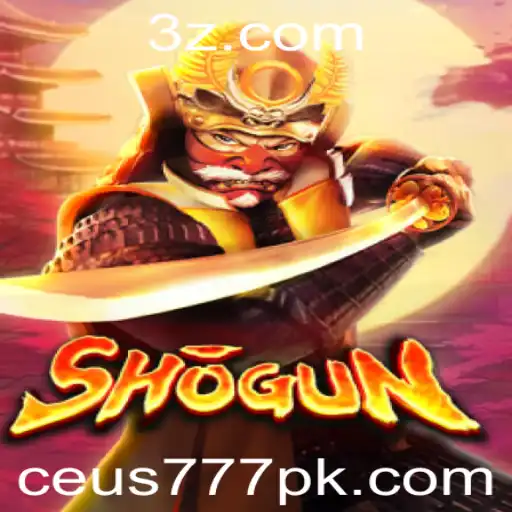 Shogun: A Estratégia dos Céus 777