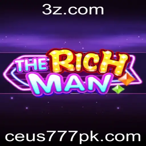 Descubra Tudo Sobre TheRichMan: Um Jogo de Estratégia e Fortuna
