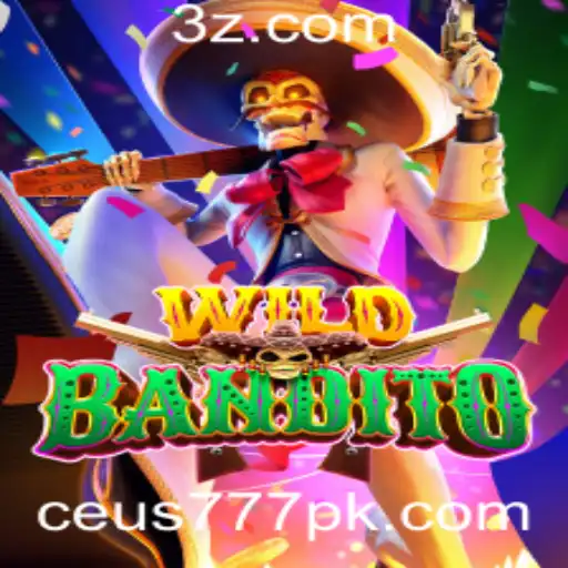 Explorando o Fascinante Mundo de WildBandito e o Impacto dos Slots Temáticos Como Ceus 777
