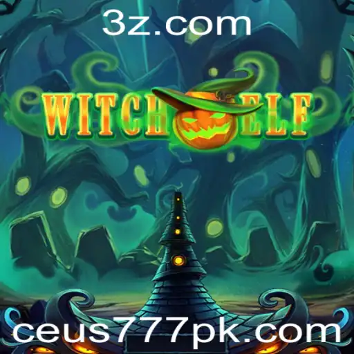 Descubra as Aventuras de 'WitchElf': Um Mergulho no Mundo de Ceus 777