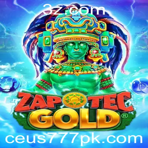 ZapOtecGold: Explorando Aventuras Inovadoras e Mecanismos de Jogo